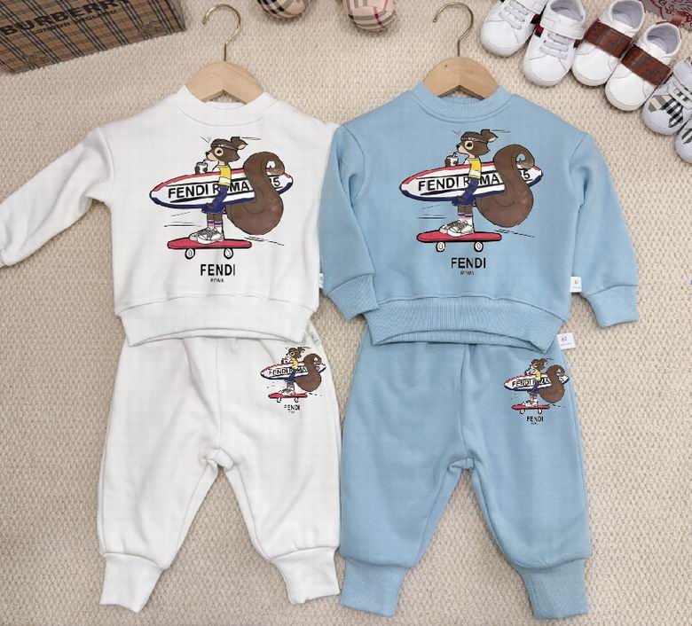 Fendi sz66 73 80 90 100 110 17